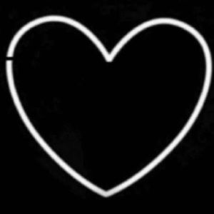 Meet your Posher, Shyann